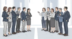 미국 셧다운 원인 사례 경제 영향