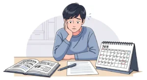 ISA계좌출금 2025년 방법 유의사항