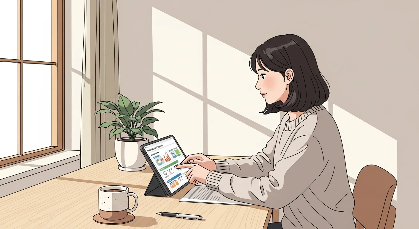 2025년 주요 난방비지원금 종류와 특징을 알려드립니다