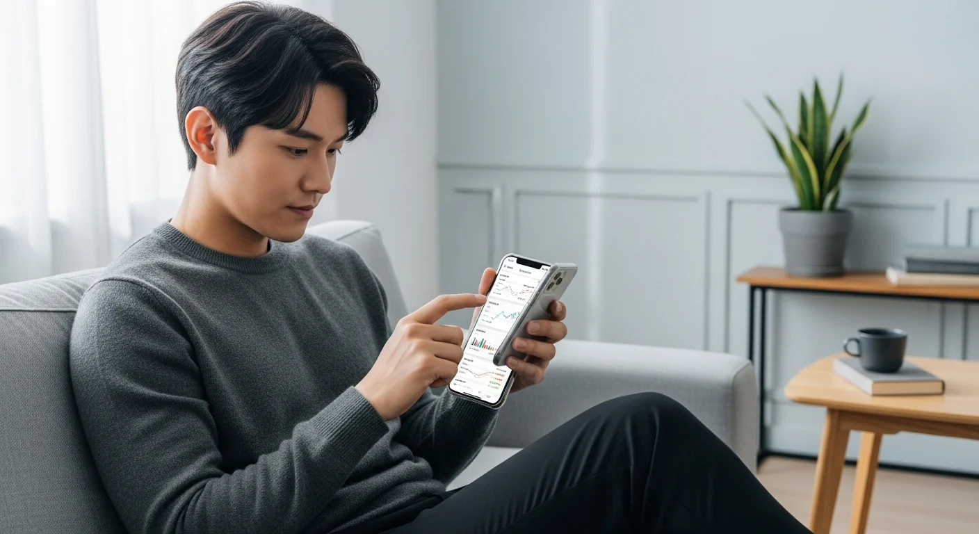 2025년 9월 배당락일과 상반기 배당 히스토리