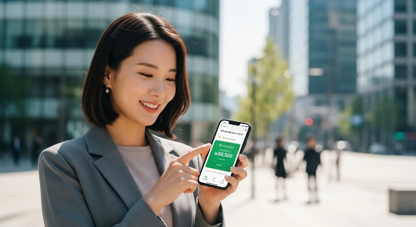 환급 기준 초과분 100% 환급 방식의 장점