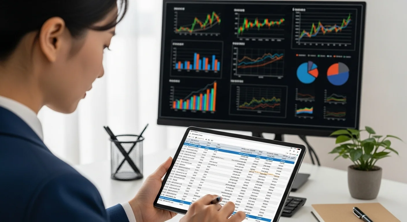 2026년 지도직 봉급표: 직급, 호봉, 연봉 산출 방식