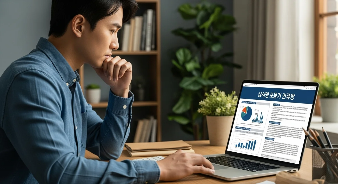 상생페이백, 신청 대상과 환급 방식은?