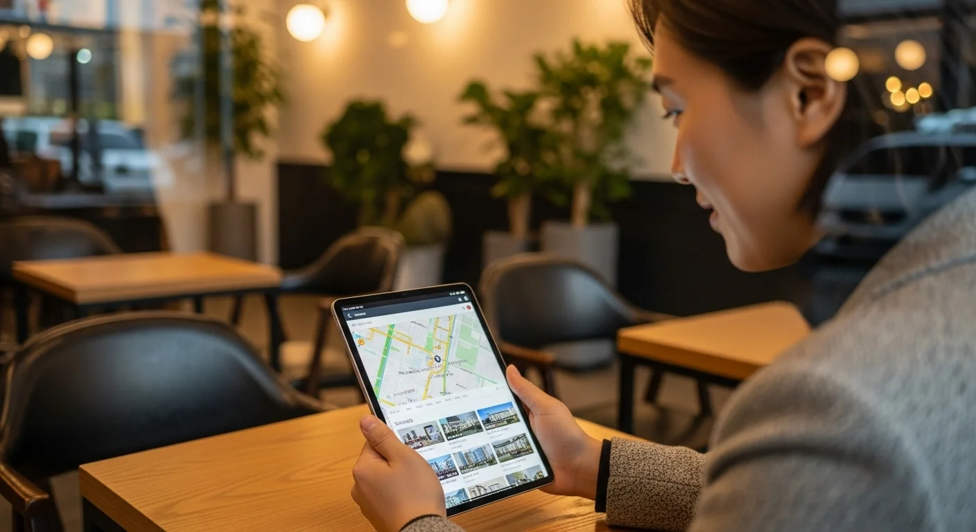 디에이치자이개포 무순위 청약, 왜 관심 가질까요?