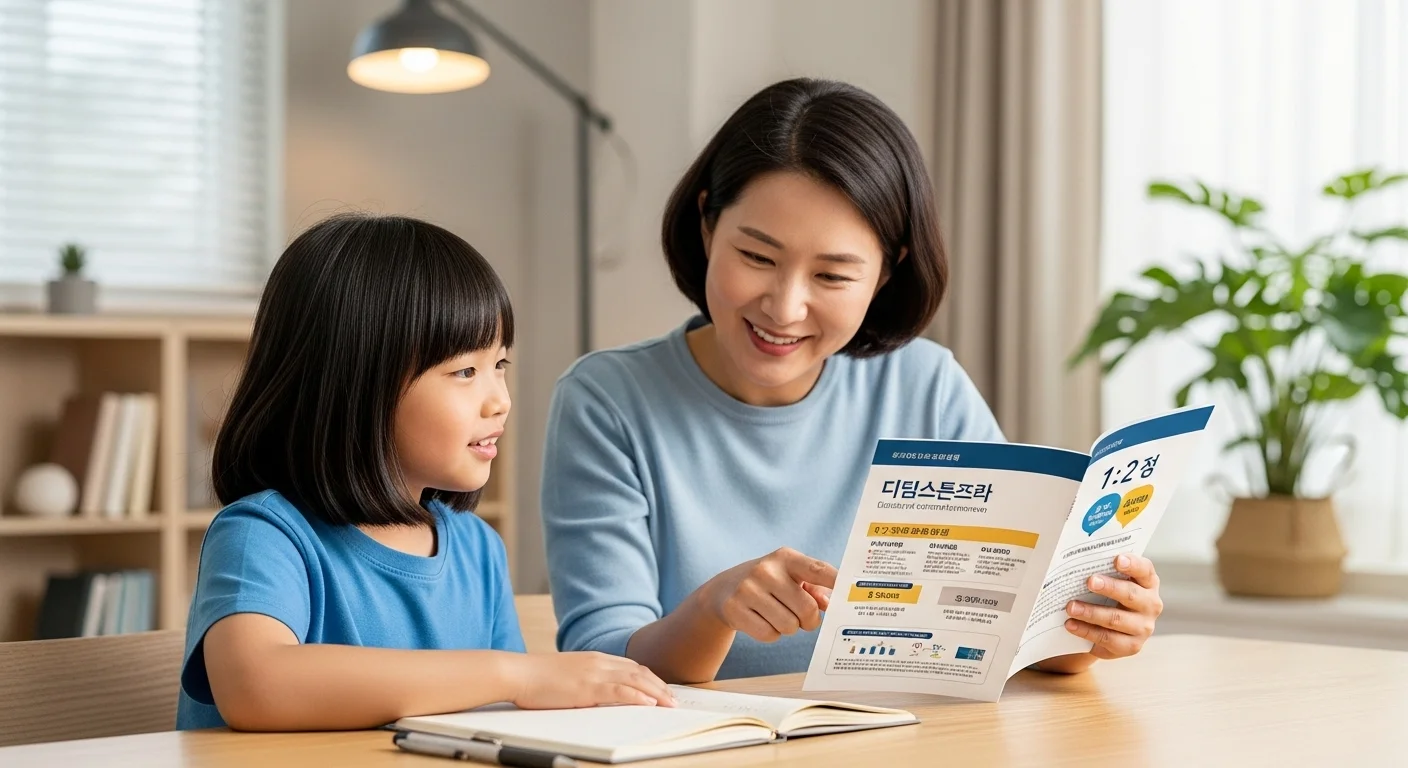 정부 매칭금, 어떻게 지원받나요?