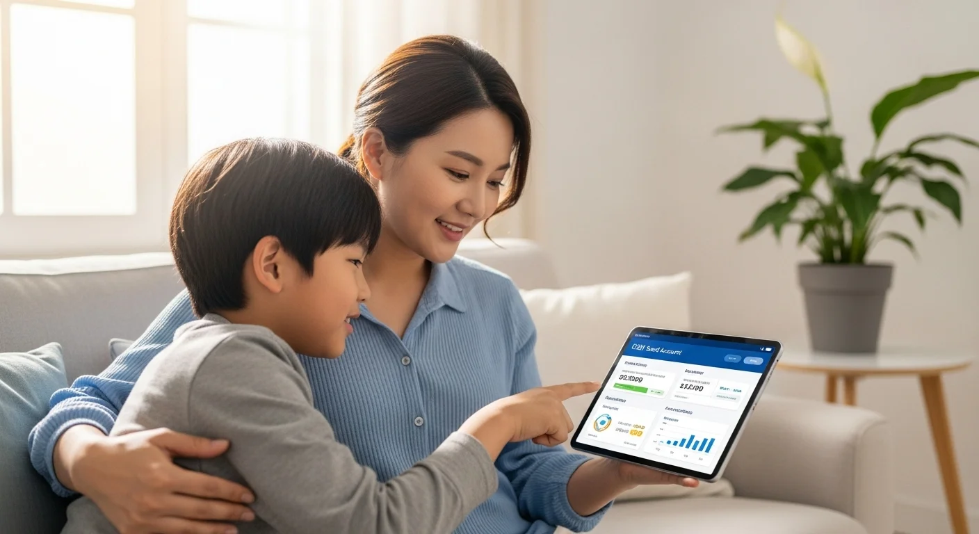 돈은 어떻게 모이고, 얼마나 저축할 수 있나요?