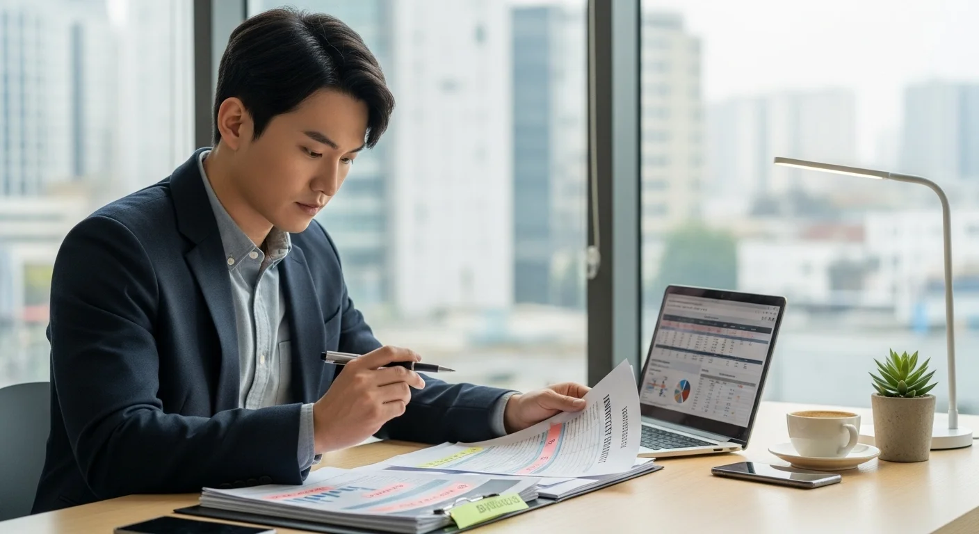 한국투자증권 ISA 중개형, 어떤 혜택이 있을까요?