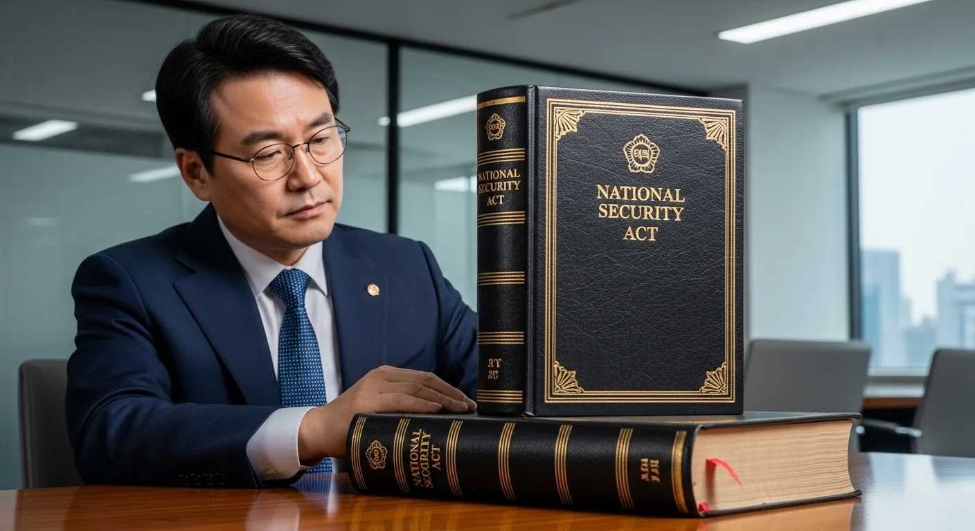 과거부터 이어져 온 폐지 논의와 헌재의 판단