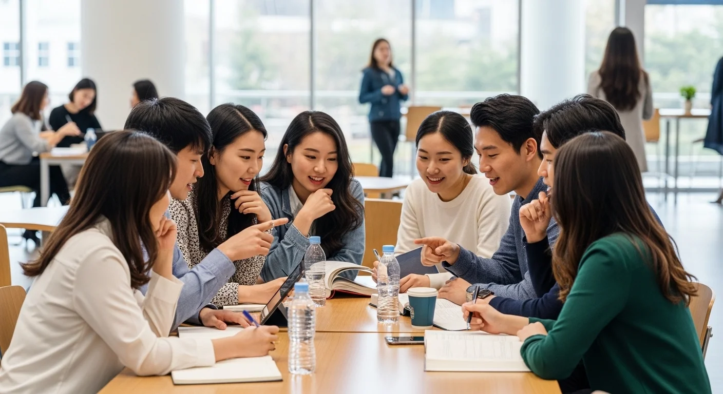 폐지 찬성 측이 주장하는 핵심 논리