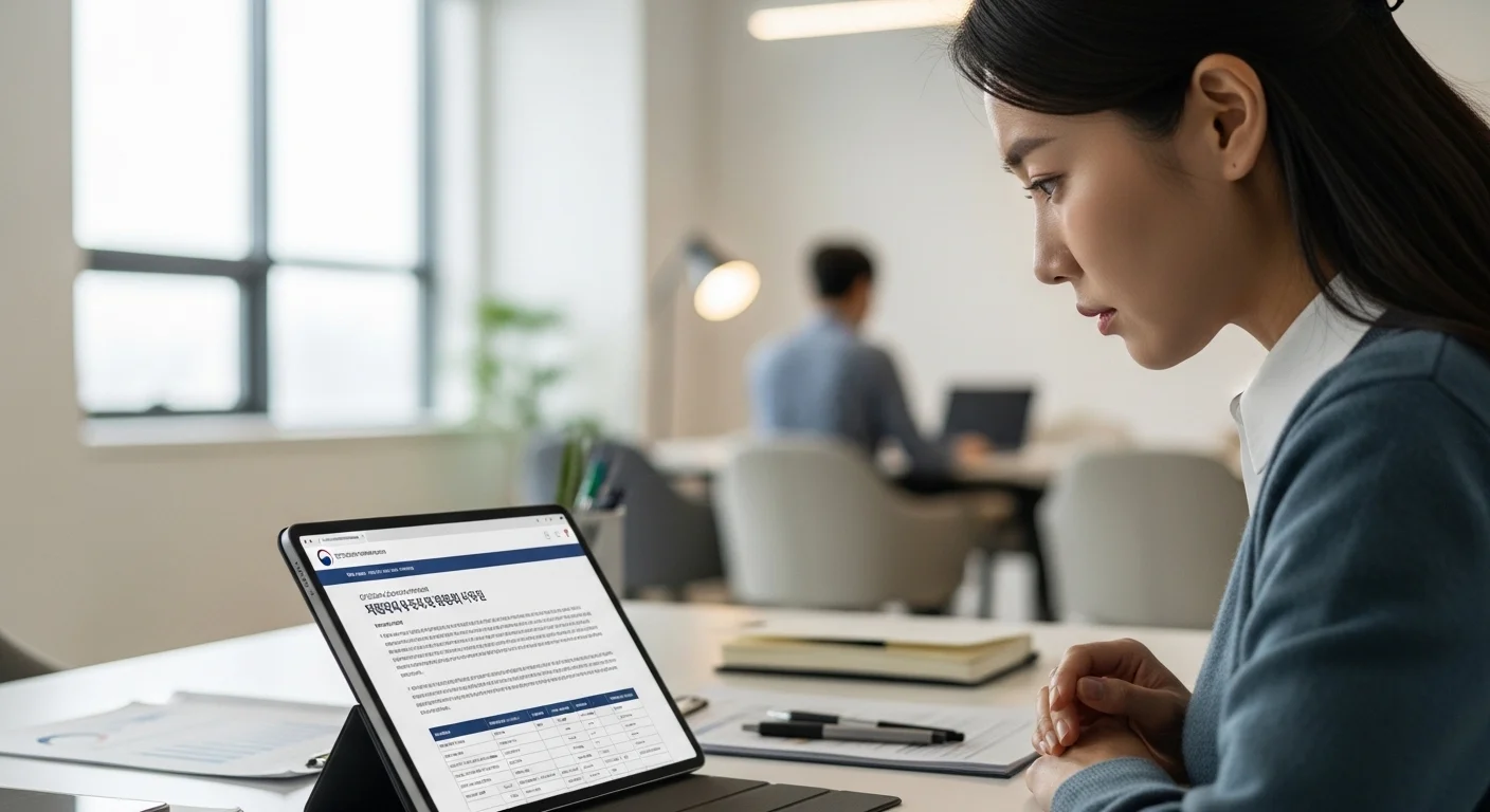 전라북도 남원시, 정읍시 지급 정보