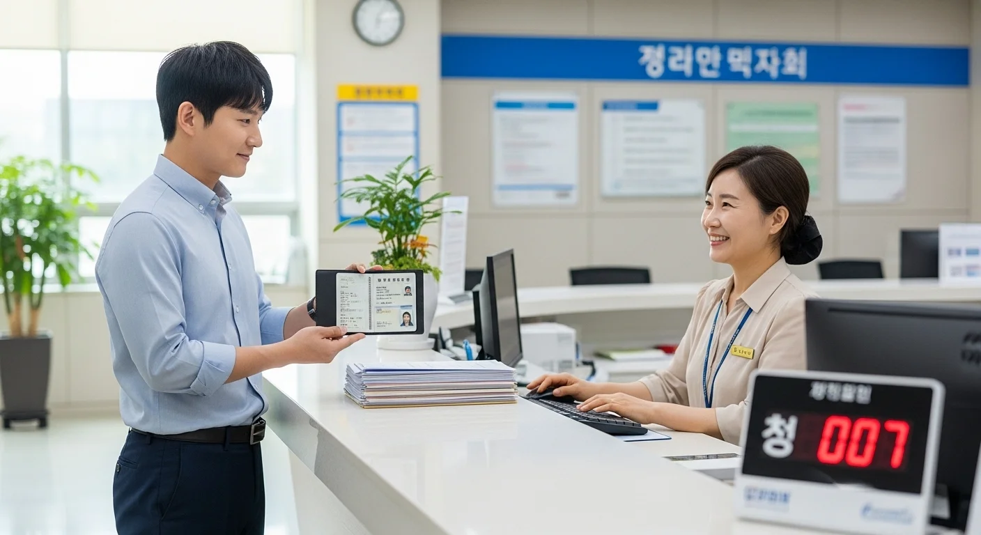 충북 단양군, 전북 임실군, 경북 의성군 소식