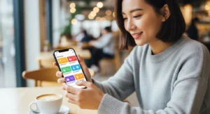 케이뱅크 2026년 국내1호 인터넷은행의 모든것