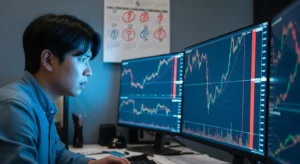 한샘 배당락일 정의 변화 2026년 배당 예측