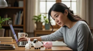 2026년 띠 병오년 말띠의 해 완벽 분석