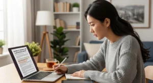 쿠팡소송참여방법 2026년 개인정보유출 자격조건