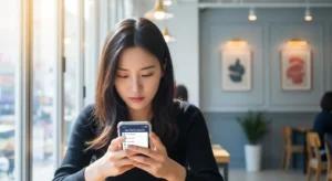 볼뉴머 퀴즈 참여방법 정답 꿀팁 완벽 가이드