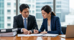 쿠팡 개인정보 유출 3천만명 고소 소송 참여 방법