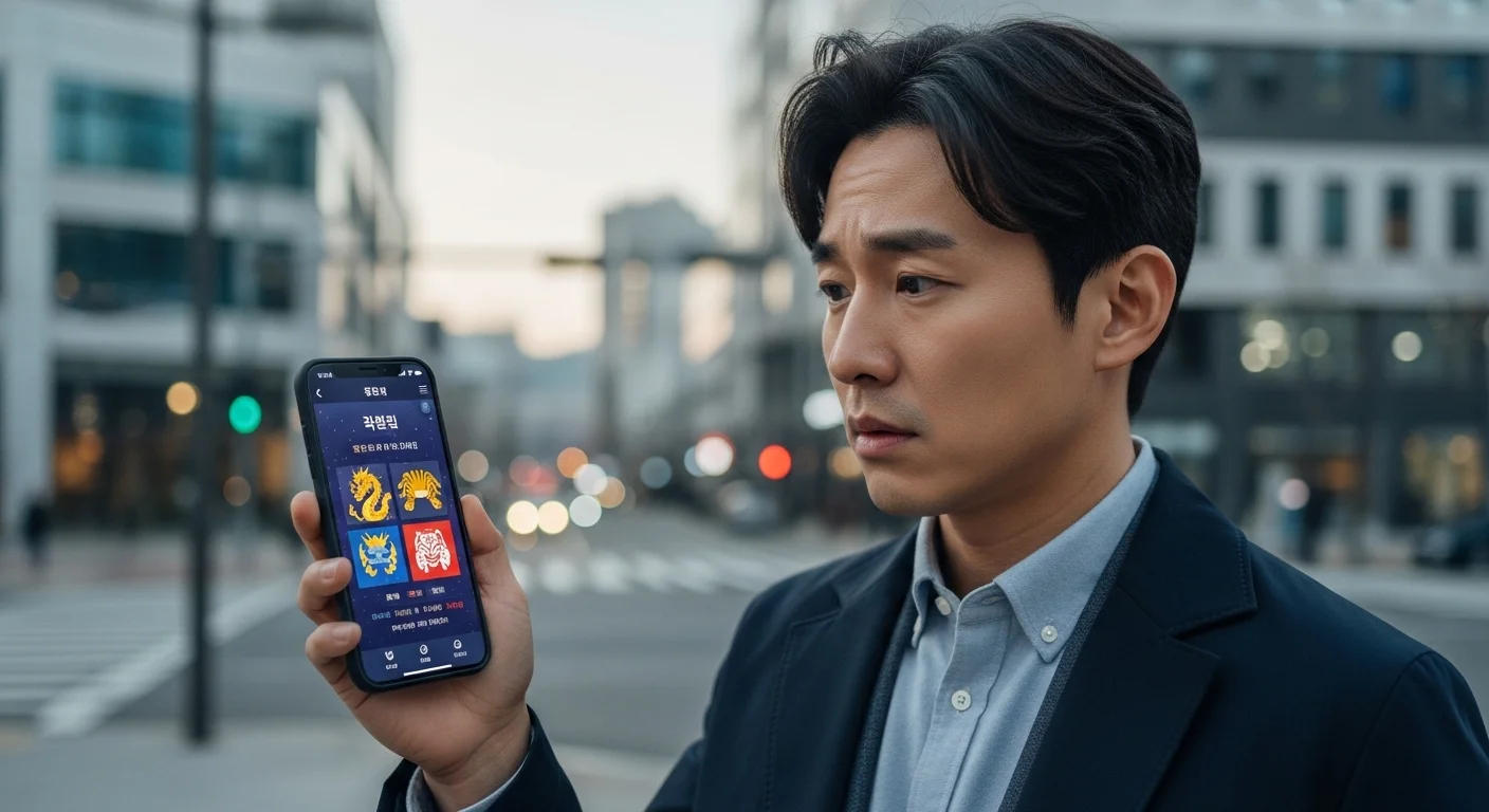 2026년 눌삼재띠: 토끼띠 양띠 돼지띠 주의보