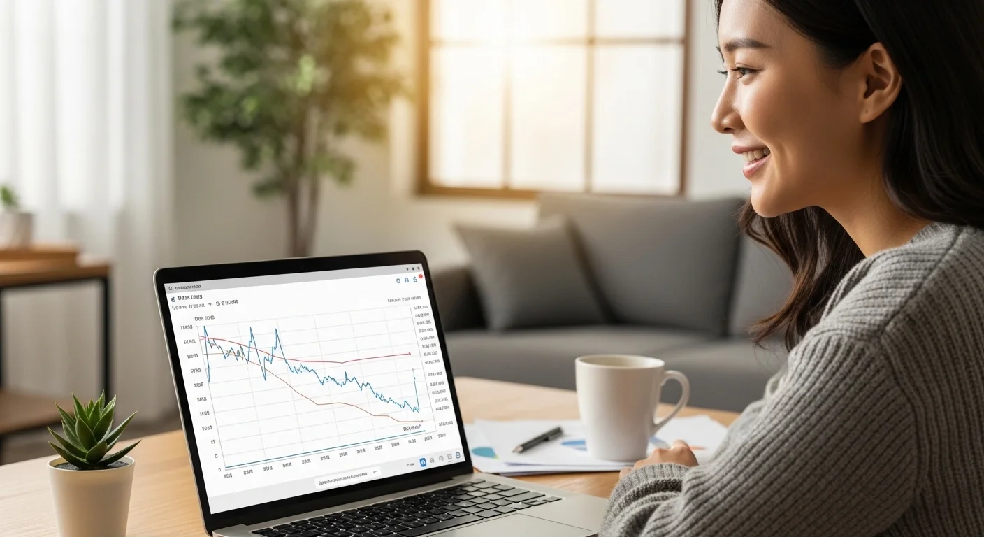 2024년 갤럭시 S23, 가격이 어떻게 변했을까요?