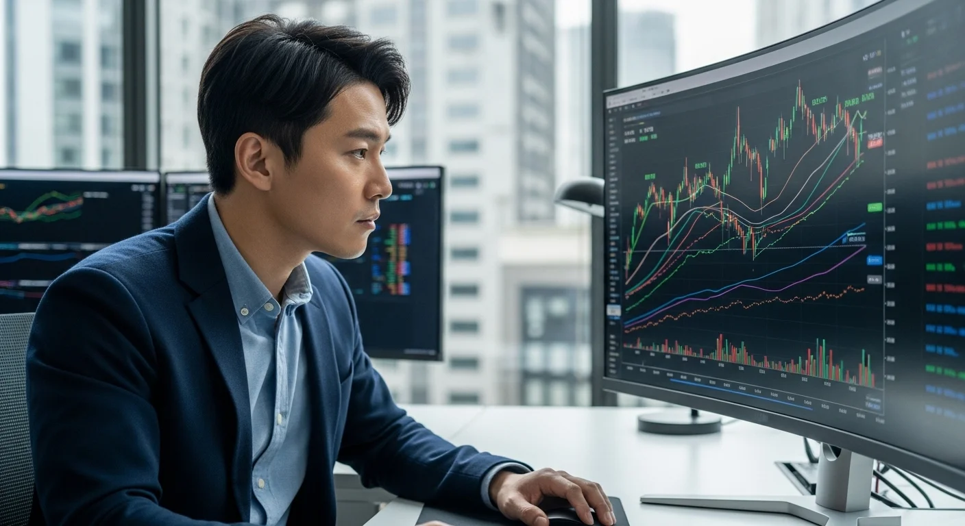 2026년 엔화 환율, 앞으로 어떻게 될까요?