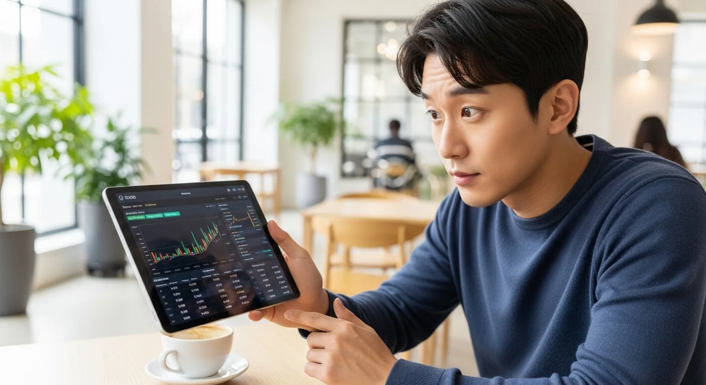 국내 금시세, 지금 얼마인지 확인해요!