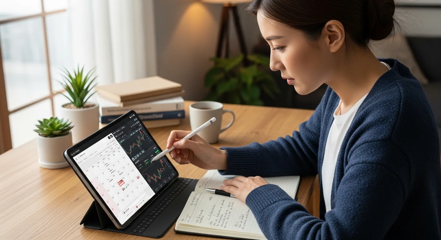 배당 기준일과 배당락일 관련 주의사항