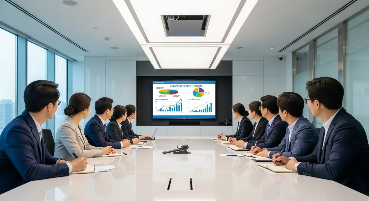 현대차 배당 정책, 이렇게 바뀌었어요!