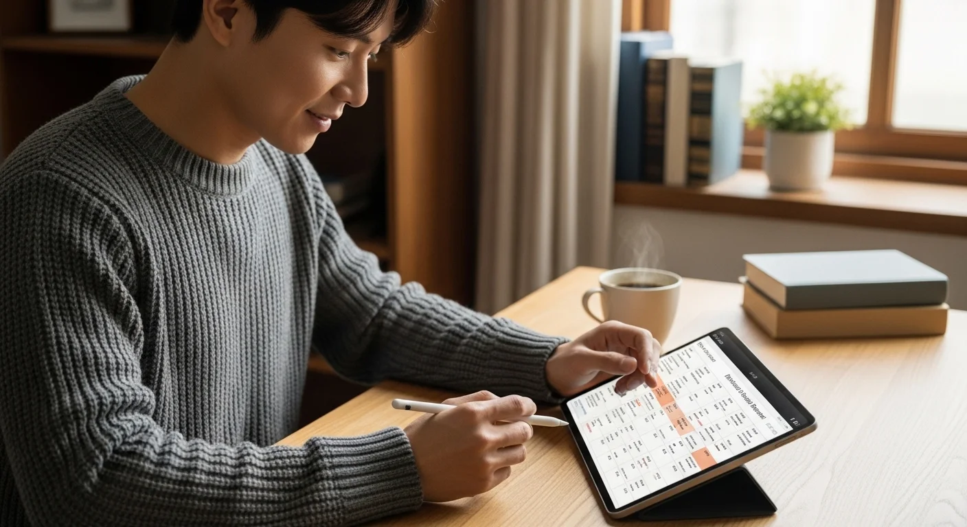 2026년 2분기, 3분기 배당도 미리 알아봐요!