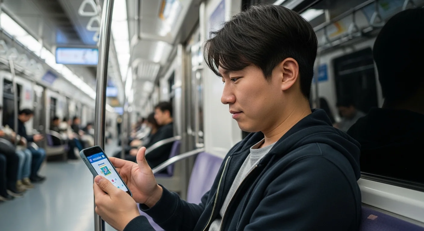 틱톡 라이트 미션 참여, 어렵지 않아요!