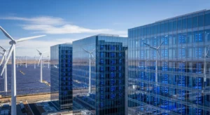 이차전지 ESS 시장 2026년 전망 K배터리 관련주