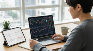 삼성전자 주가 전망 2026년 목표주가 최대 26만원