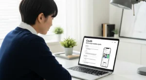 클로드 코워크 사용방법 설치 플러그인 가이드