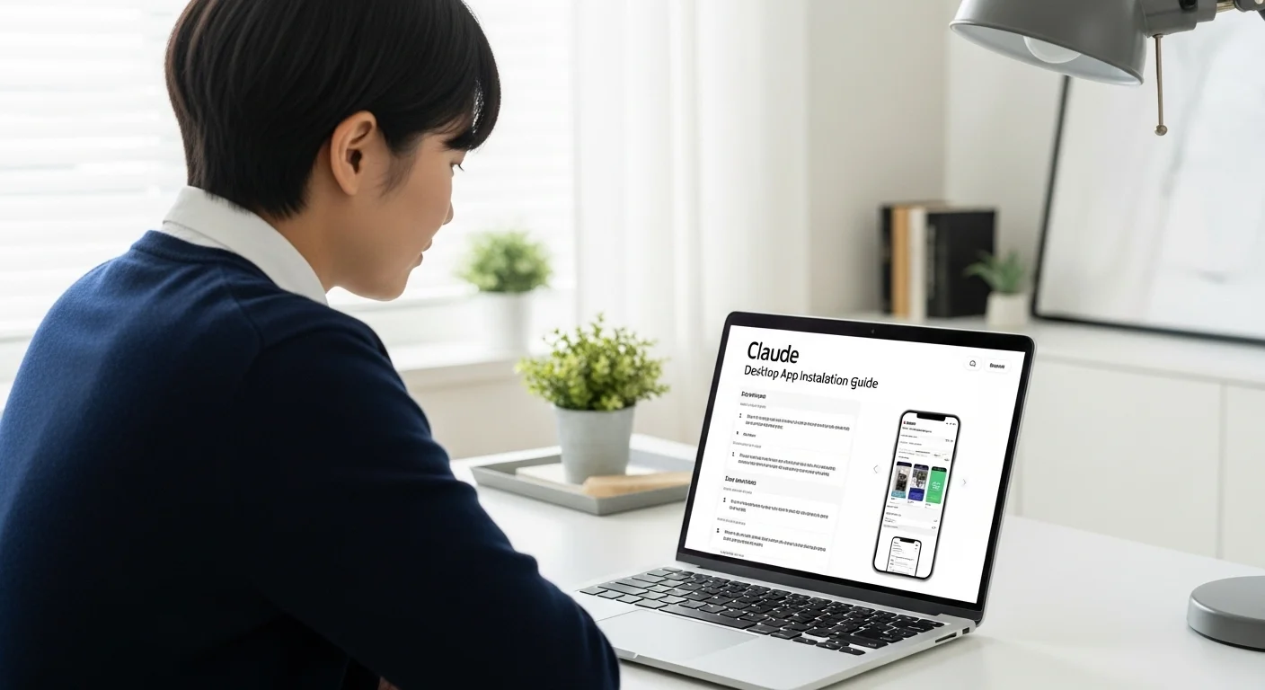 클로드 코워크, 어떻게 설치하고 시작하나요?