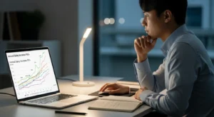 2026 공무원 봉급표 3.5% 인상 9급 월급 실수령액