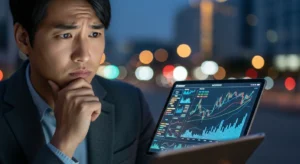 엔화 환율 2026년 흐름과 약세 원인 경제 영향 전망