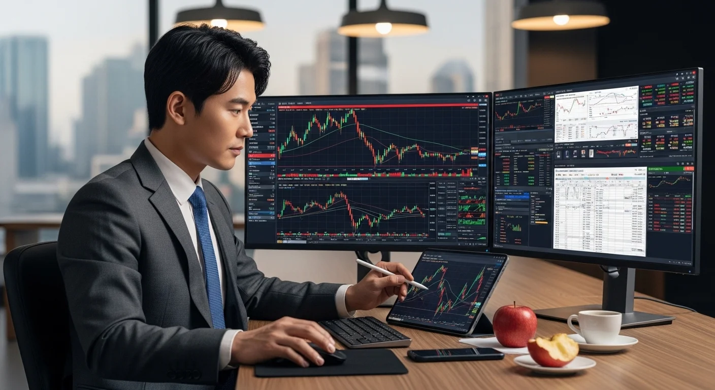 전문가들이 추천하는 '사상최강' 활용법