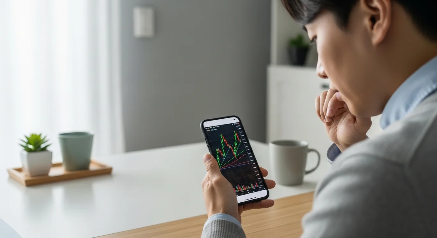 지금 대한전선 주가는 어떤 상황일까요?