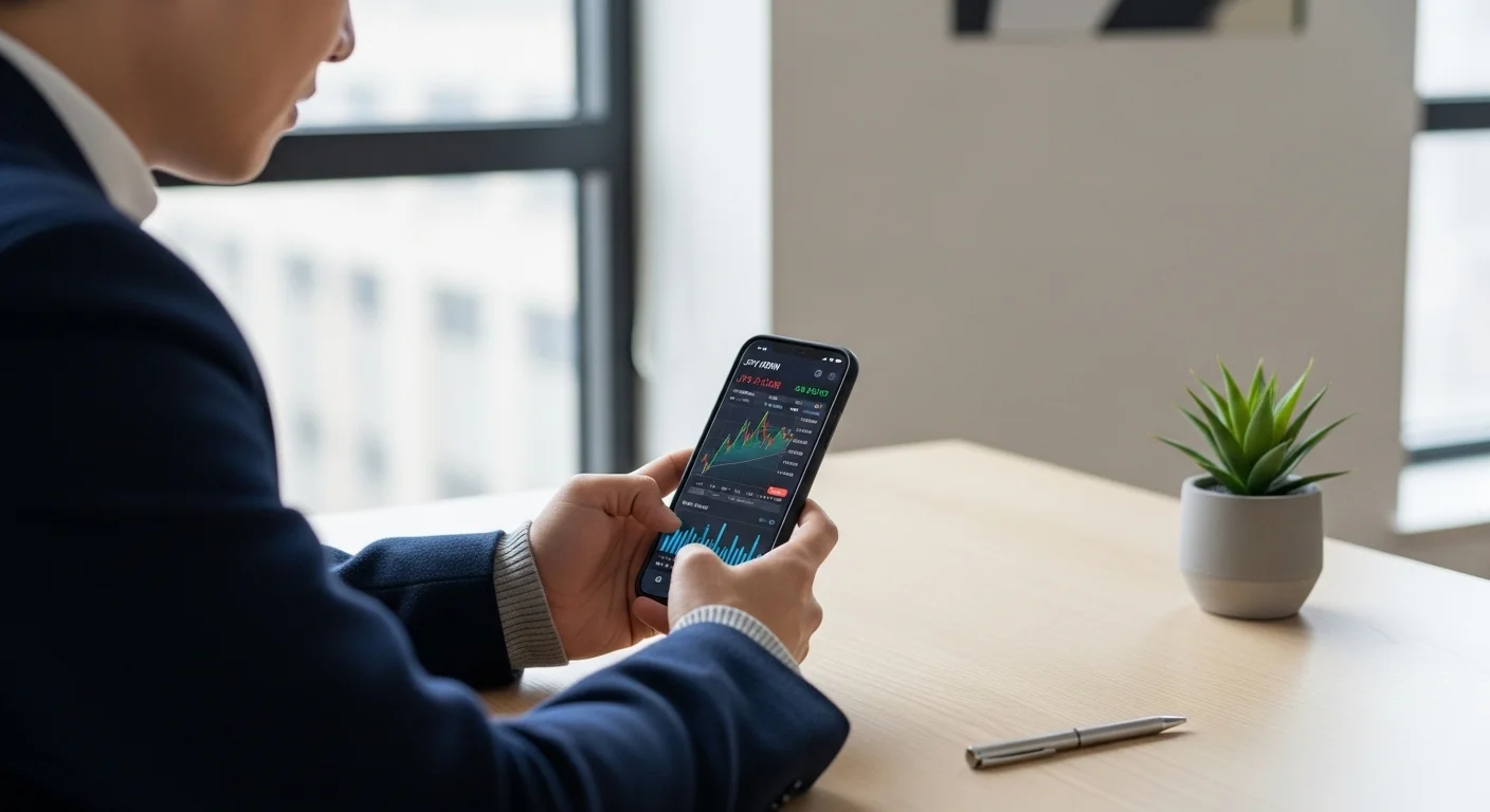 2026년 1월 엔화 환율의 일별 변동과 월간 통계